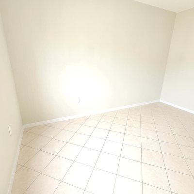 Apartamentos com 91m², 3 quartos, 1 suíte, 1 garagem, no bairro Campinas em São José