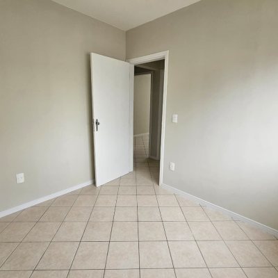 Apartamentos com 91m², 3 quartos, 1 suíte, 1 garagem, no bairro Campinas em São José