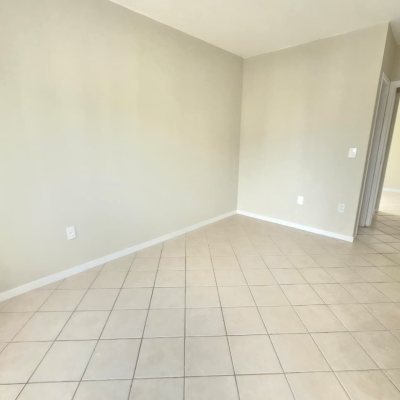 Apartamentos com 91m², 3 quartos, 1 suíte, 1 garagem, no bairro Campinas em São José