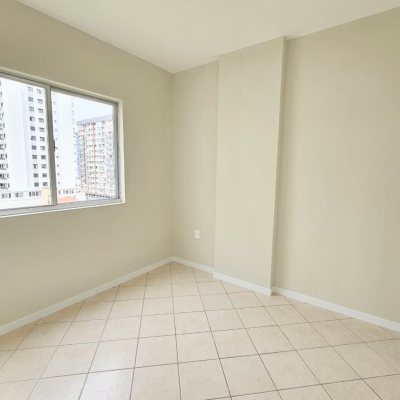 Apartamentos com 91m², 3 quartos, 1 suíte, 1 garagem, no bairro Campinas em São José