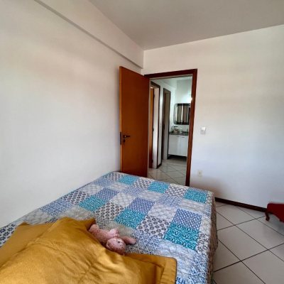 Apartamentos com 84m², 2 quartos, 1 suíte, 1 garagem, no bairro Kobrasol em São José