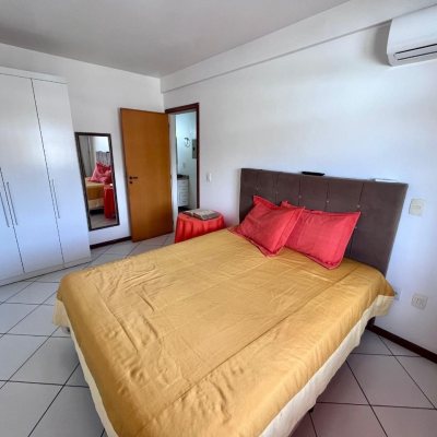 Apartamentos com 84m², 2 quartos, 1 suíte, 1 garagem, no bairro Kobrasol em São José