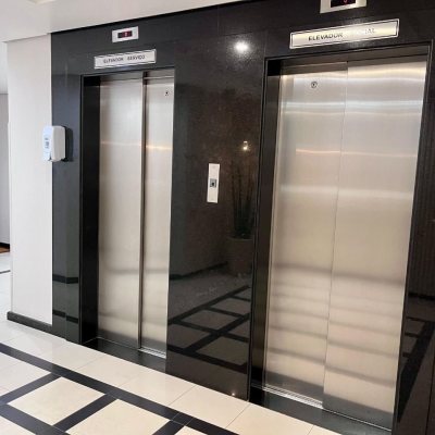 Apartamentos com 84m², 2 quartos, 1 suíte, 1 garagem, no bairro Kobrasol em São José