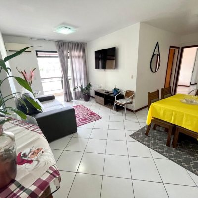 Apartamentos com 84m², 2 quartos, 1 suíte, 1 garagem, no bairro Kobrasol em São José