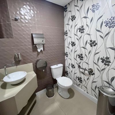 Apartamentos com 84m², 2 quartos, 1 suíte, 1 garagem, no bairro Kobrasol em São José