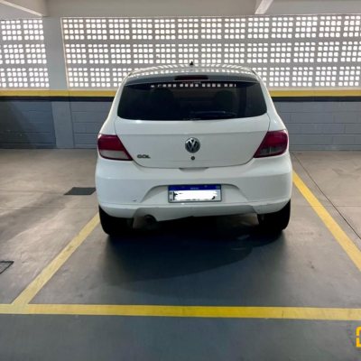 Apartamentos com 84m², 2 quartos, 1 suíte, 1 garagem, no bairro Kobrasol em São José