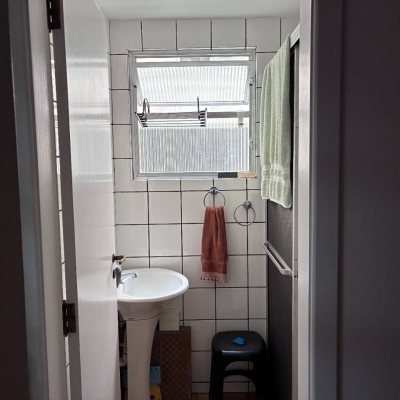 Apartamentos com 83m², 3 quartos, 1 garagem, no bairro Centro em Florianópolis