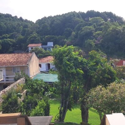 Terreno Comercial/Residencial com 1089m², no bairro Canasvieiras em Florianópolis