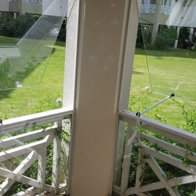 Apartamentos com 46m², 1 quarto, 1 garagem, no bairro Lagoa Da Conceição em Florianópolis