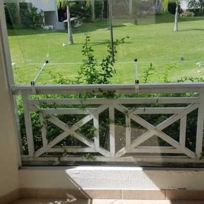 Apartamentos com 46m², 1 quarto, 1 garagem, no bairro Lagoa Da Conceição em Florianópolis