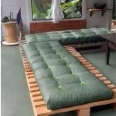 Sitio com 850m², 6 quartos, 3 garagens, no bairro Barra da Lagoa em Florianópolis