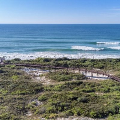 Cobertura com 69m², 2 quartos (sendo 1 suíte), 1 garagem, no bairro Morro das Pedras em Florianópolis