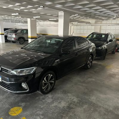 Apartamentos com 94m², 3 quartos, 1 suíte, 2 garagens, no bairro Itacorubi em Florianópolis