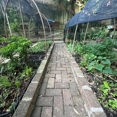 Apartamentos com 94m², 3 quartos, 1 suíte, 2 garagens, no bairro Itacorubi em Florianópolis