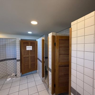 Sala com 531m², 5 garagens, no bairro Centro em Florianópolis