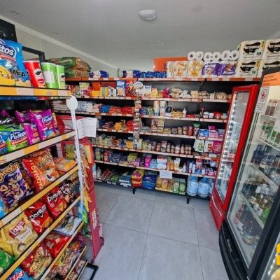 Terrenos Residenciais com 172m², no bairro Beira Rio em Biguaçu