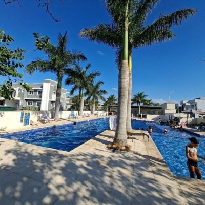 Terrenos Residenciais com 172m², no bairro Beira Rio em Biguaçu