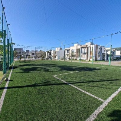 Terrenos Residenciais com 172m², no bairro Beira Rio em Biguaçu