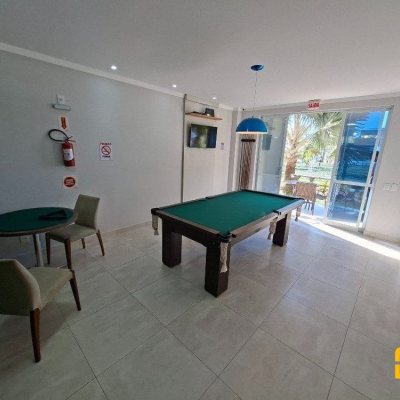 Terrenos Residenciais com 172m², no bairro Beira Rio em Biguaçu