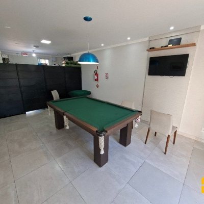 Terrenos Residenciais com 172m², no bairro Beira Rio em Biguaçu