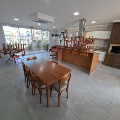 Terrenos Residenciais com 172m², no bairro Beira Rio em Biguaçu