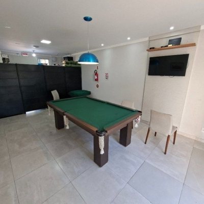 Terrenos Residenciais com 172m², no bairro Beira Rio em Biguaçu