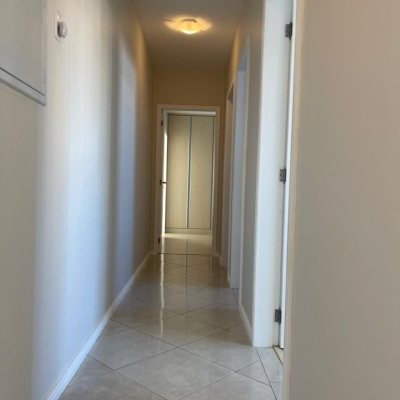 Apartamentos com 107m², 3 quartos, 1 suíte, 1 garagem, no bairro Centro em Florianópolis