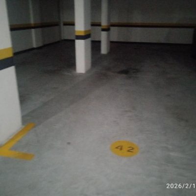 Cobertura com 213m², 3 quartos (sendo 3 suítes), 2 garagens, no bairro Barreiros em São José