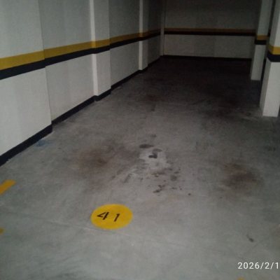 Cobertura com 213m², 3 quartos (sendo 3 suítes), 2 garagens, no bairro Barreiros em São José