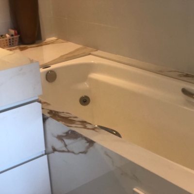 Cobertura com 213m², 3 quartos (sendo 3 suítes), 2 garagens, no bairro Barreiros em São José