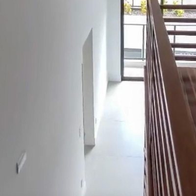 Apartamentos com 73m², 2 quartos (sendo 1 suíte), 1 garagem, no bairro Monte Verde em Florianópolis
