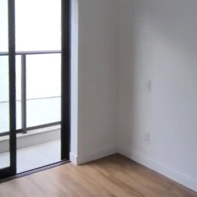 Apartamentos com 73m², 2 quartos (sendo 1 suíte), 1 garagem, no bairro Monte Verde em Florianópolis