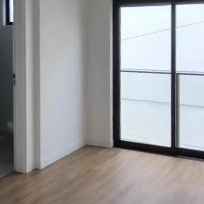 Apartamentos com 73m², 2 quartos (sendo 1 suíte), 1 garagem, no bairro Monte Verde em Florianópolis