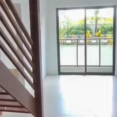 Apartamentos com 73m², 2 quartos (sendo 1 suíte), 1 garagem, no bairro Monte Verde em Florianópolis