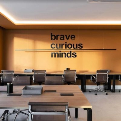 Apartamentos com 74m², 2 quartos (sendo 1 suíte), 1 garagem, no bairro Monte Verde em Florianópolis