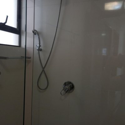 Apartamentos com 110m², 3 quartos, 1 suíte, 2 garagens, no bairro Centro em Florianópolis