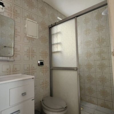 Apartamentos com 67m², 3 quartos, 1 garagem, no bairro Trindade em Florianópolis