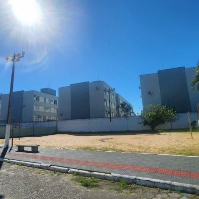 Apartamentos com 67m², 3 quartos, 1 garagem, no bairro Trindade em Florianópolis