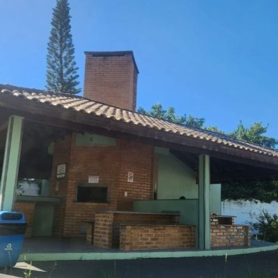 Apartamentos com 67m², 3 quartos, 1 garagem, no bairro Trindade em Florianópolis