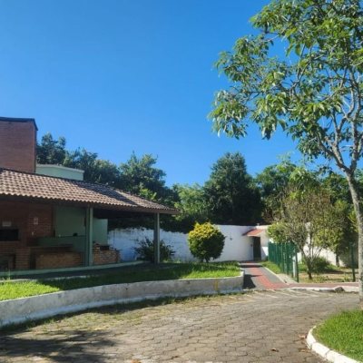 Apartamentos com 67m², 3 quartos, 1 garagem, no bairro Trindade em Florianópolis