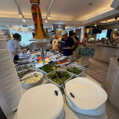 Apartamentos com 42m², 1 quarto, 1 garagem, no bairro Ingleses do Rio Vermelho em Florianópolis