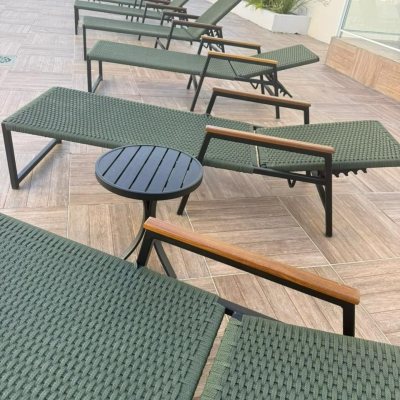 Apartamentos com 42m², 1 quarto, 1 garagem, no bairro Ingleses do Rio Vermelho em Florianópolis