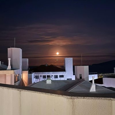 Apartamentos com 42m², 1 quarto, 1 garagem, no bairro Ingleses do Rio Vermelho em Florianópolis