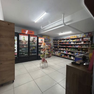 Apartamentos com 68m², 2 quartos (sendo 1 suíte), 2 garagens, no bairro Abraão em Florianópolis