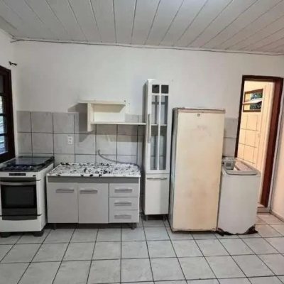 Apartamentos com 330m², 8 quartos, 8 garagens, no bairro Campeche em Florianópolis