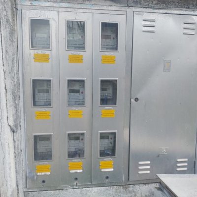 Apartamentos com 330m², 8 quartos, 8 garagens, no bairro Campeche em Florianópolis