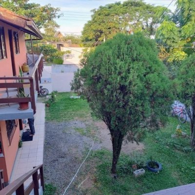 Apartamentos com 330m², 8 quartos, 8 garagens, no bairro Campeche em Florianópolis
