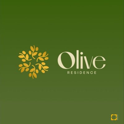 Apartamentos com 59m², 2 quartos, 1 garagem, no bairro Areias em São José