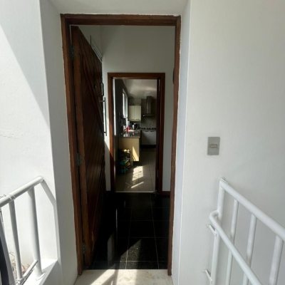 Casa Residencial/Comercial com 400m², 4 garagens, no bairro Centro em Florianópolis