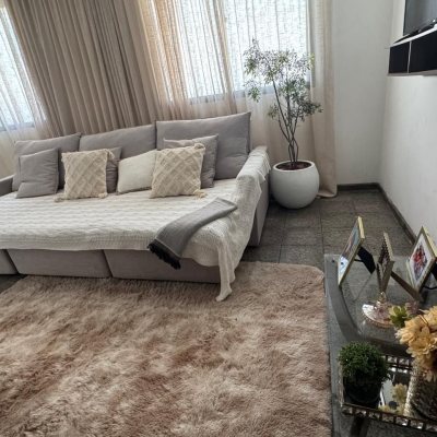 Casa Residencial/Comercial com 400m², 4 garagens, no bairro Centro em Florianópolis